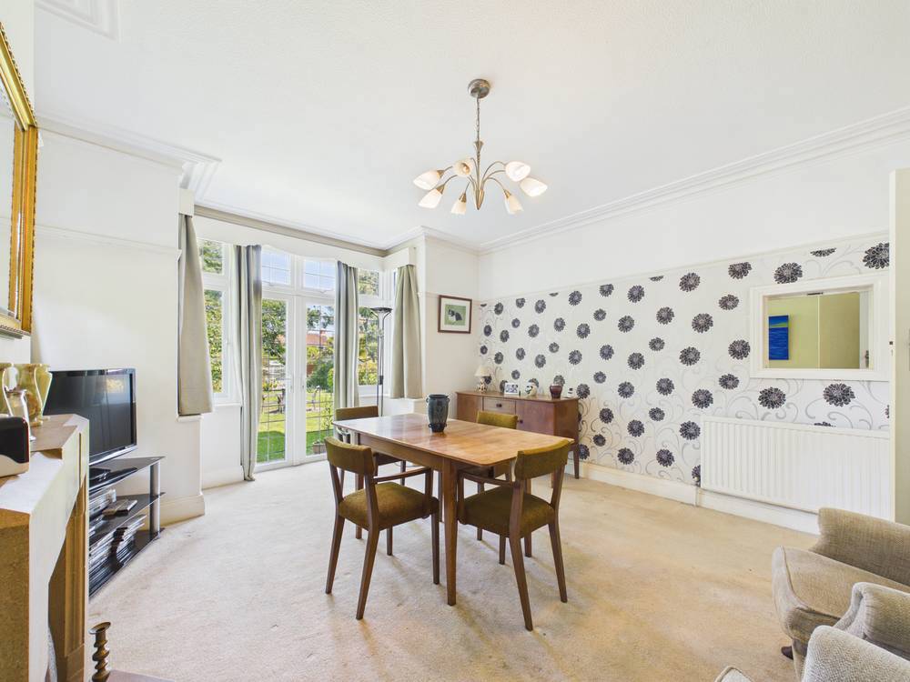 4 bedroom House for sale in Downend, Bristol