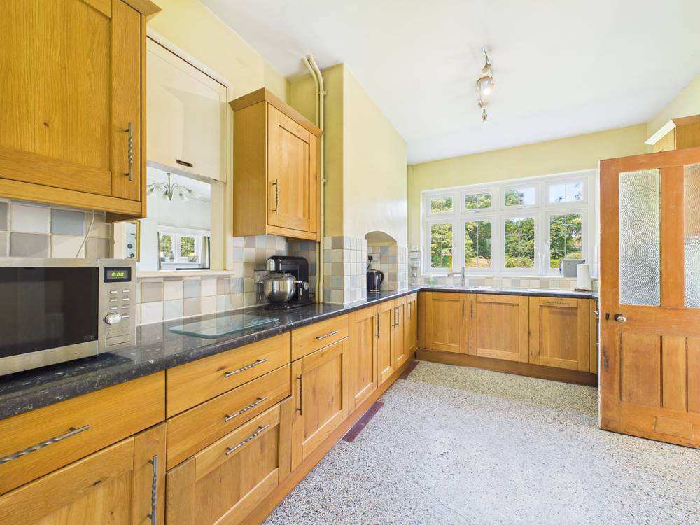 4 bedroom House for sale in Downend, Bristol