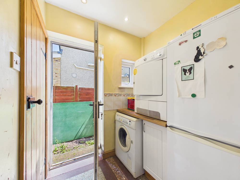 4 bedroom House for sale in Downend, Bristol