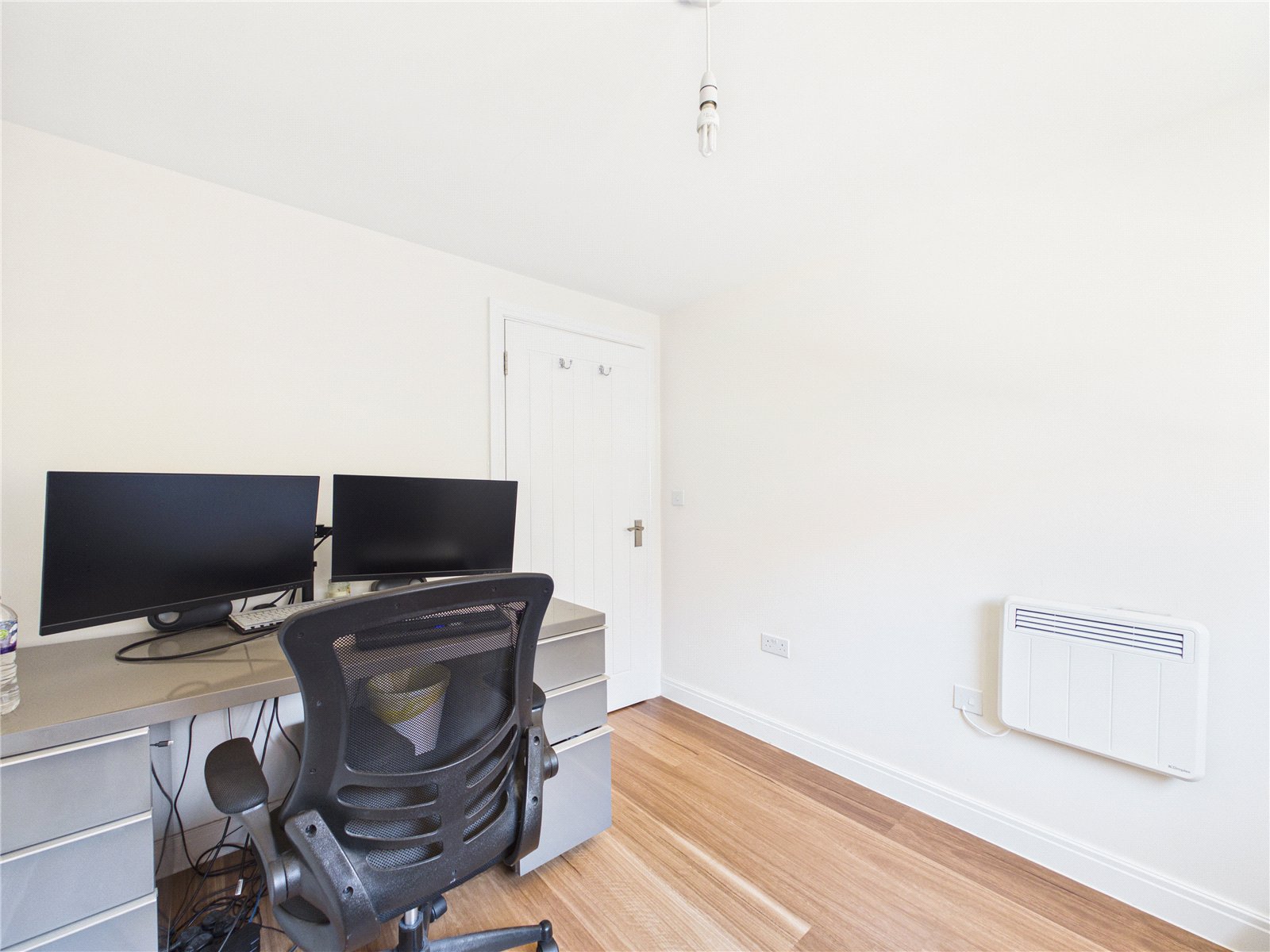 2 bedroom Flat for sale in Stoke Gifford, Bristol, Gloucestershire