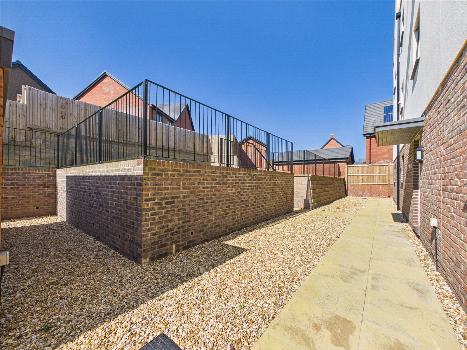 2 bedroom Flat for sale in Stoke Gifford, Bristol, Gloucestershire