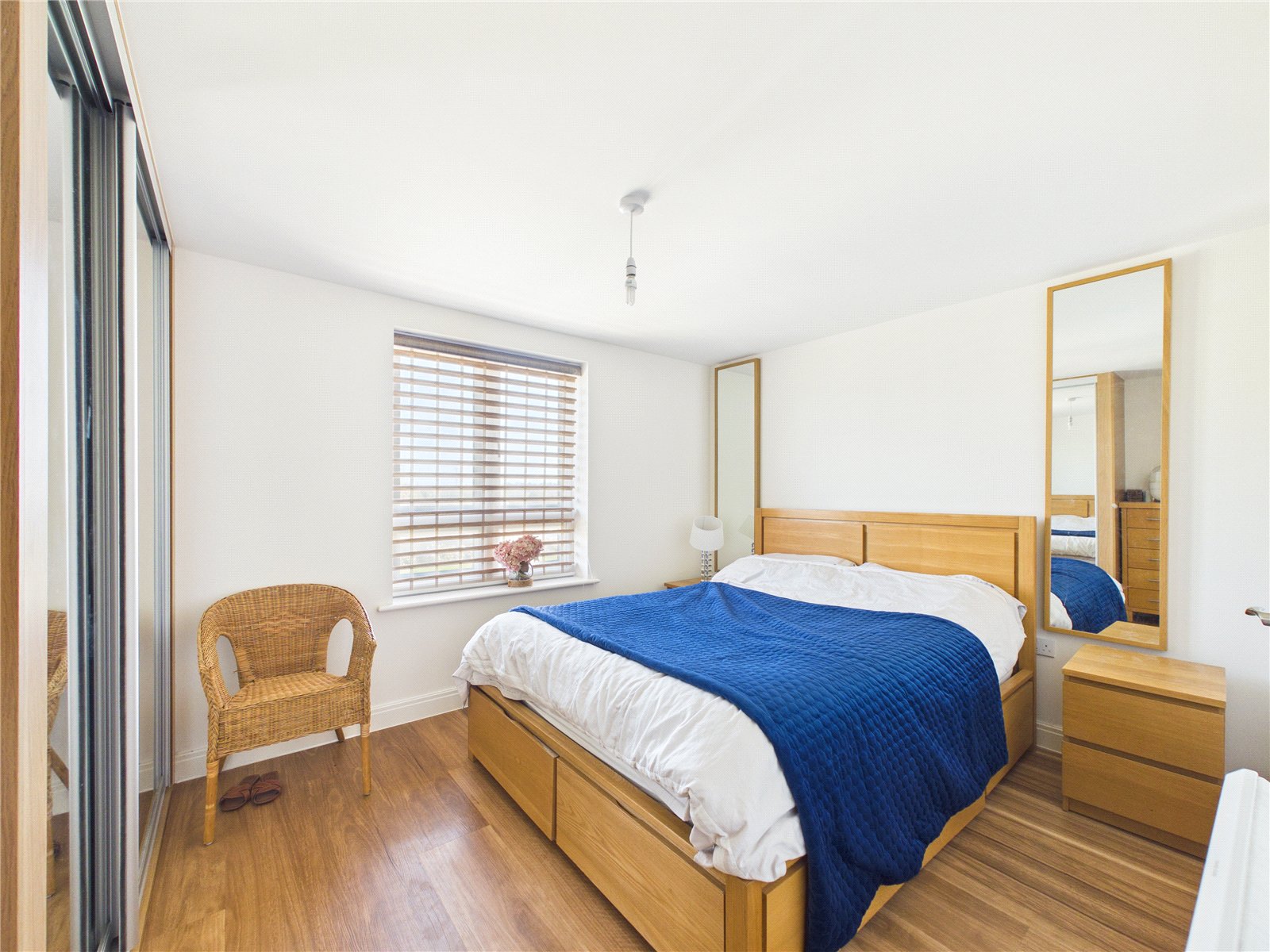 2 bedroom Flat for sale in Stoke Gifford, Bristol, Gloucestershire