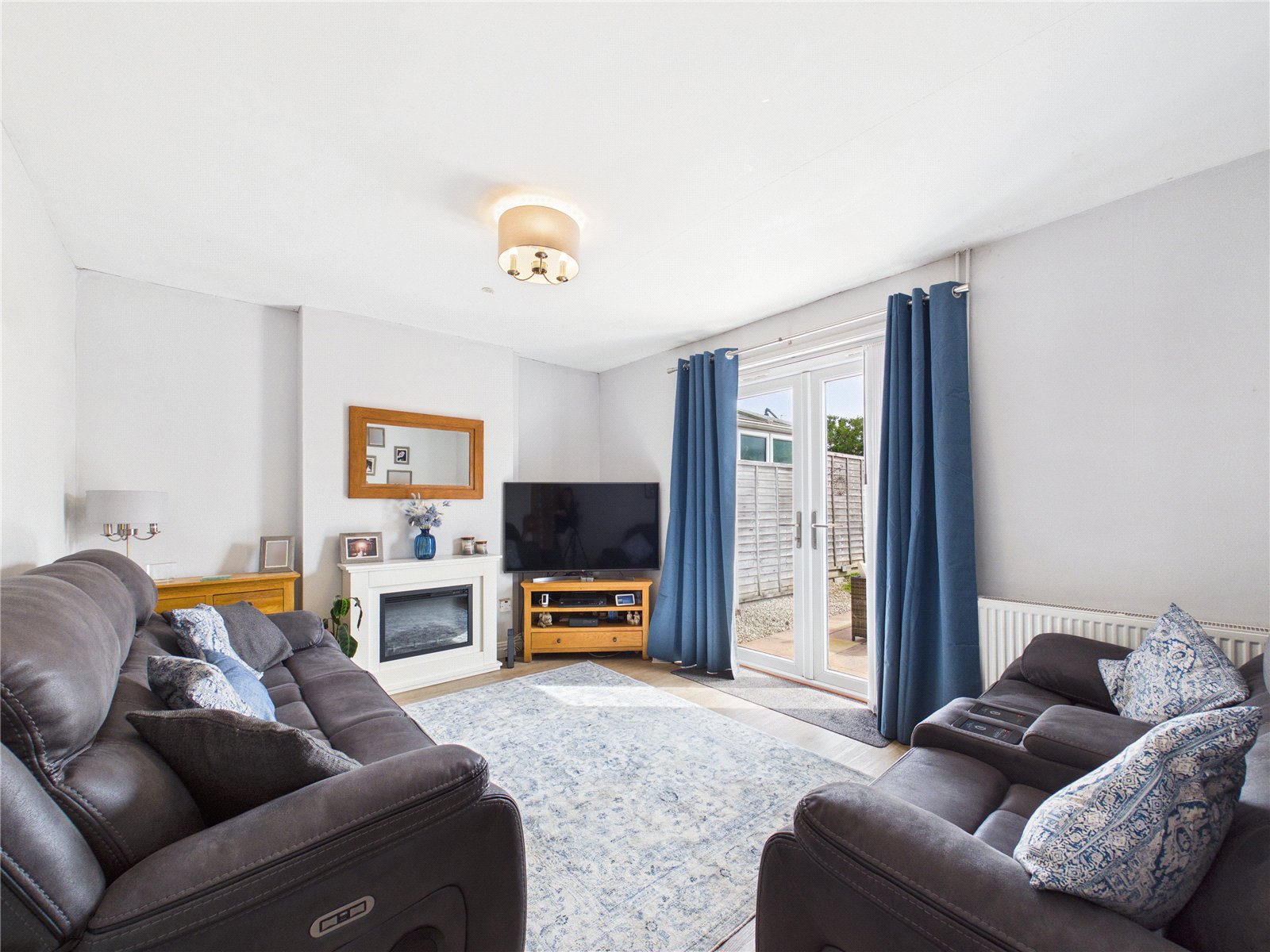 3 bedroom House for sale in Bristol