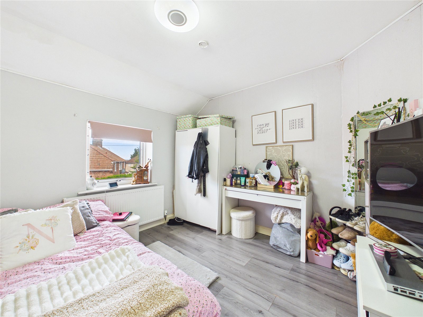 3 bedroom House for sale in Bristol