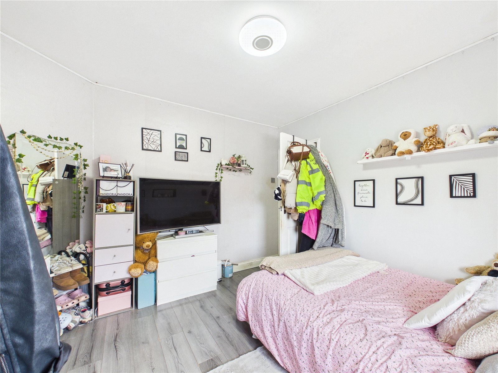 3 bedroom House for sale in Bristol