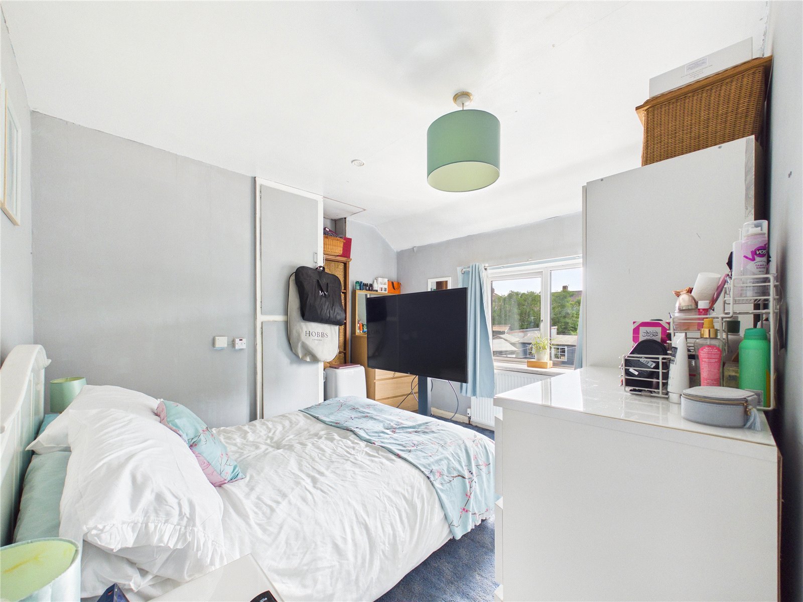 3 bedroom House for sale in Bristol
