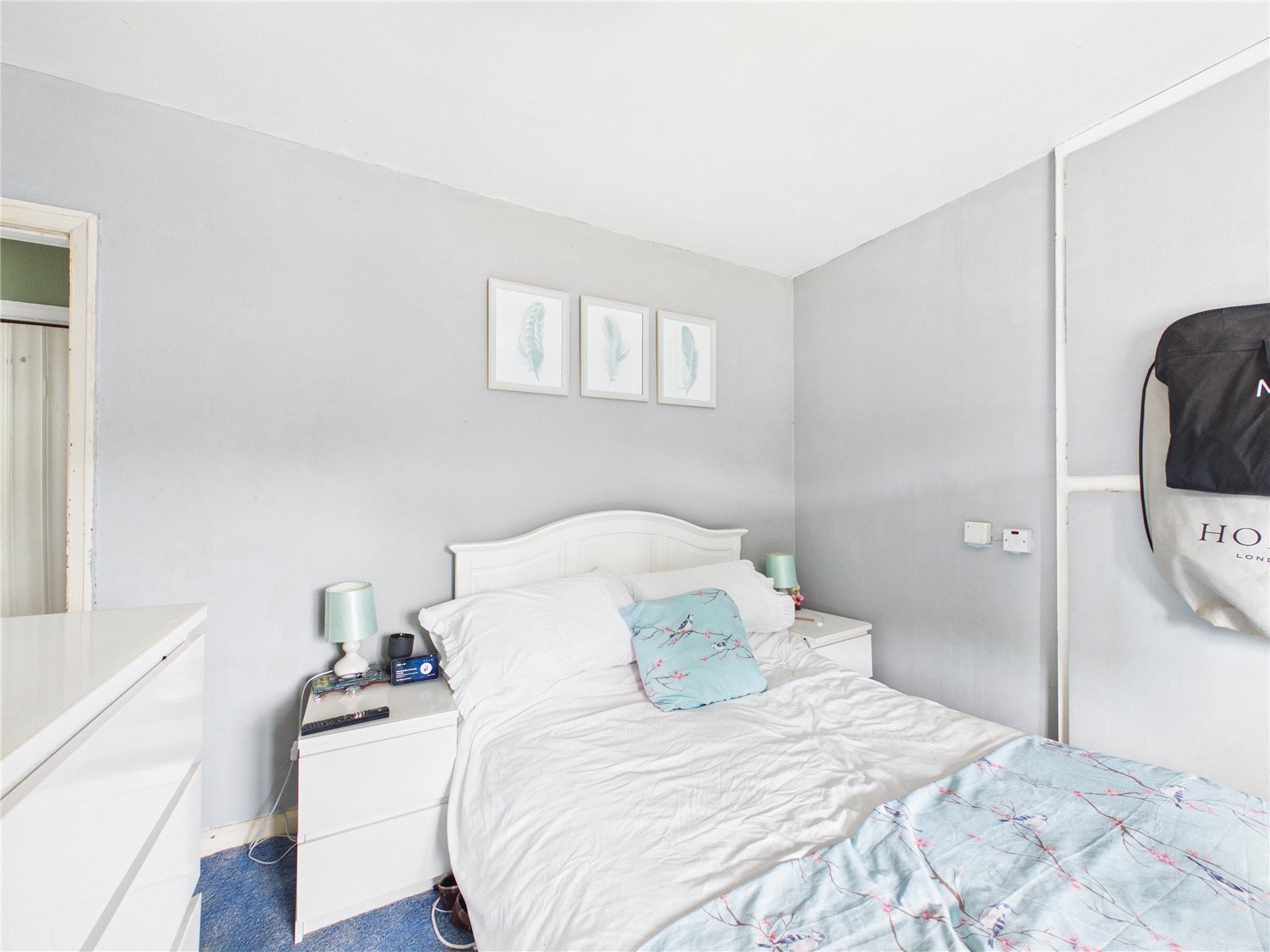 3 bedroom House for sale in Bristol