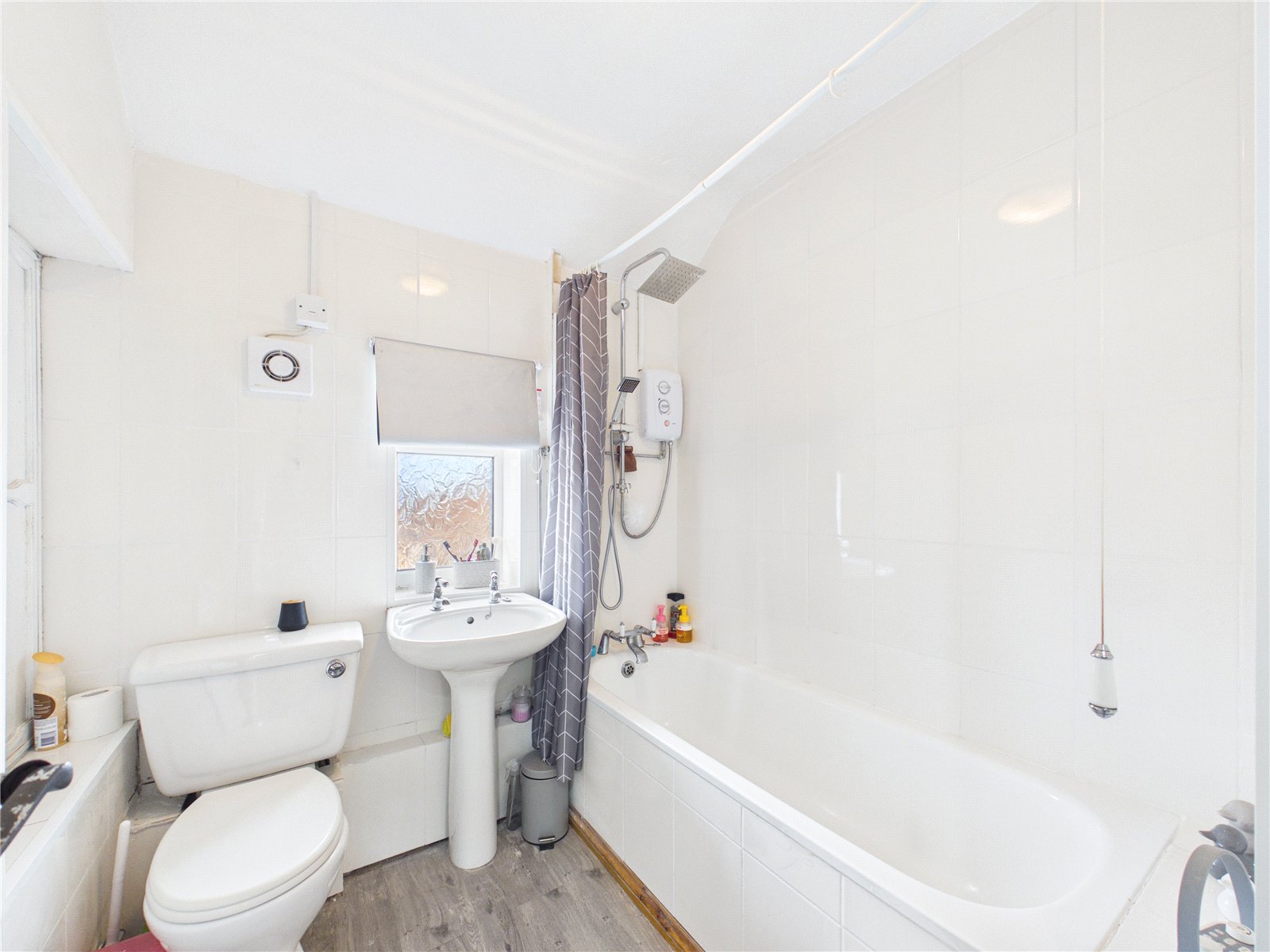 3 bedroom House for sale in Bristol