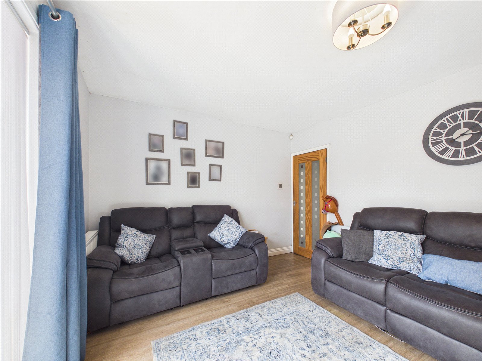 3 bedroom House for sale in Bristol