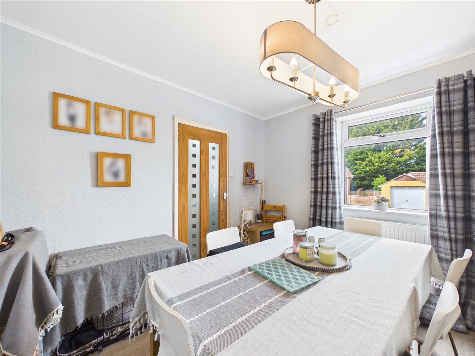 3 bedroom House for sale in Bristol