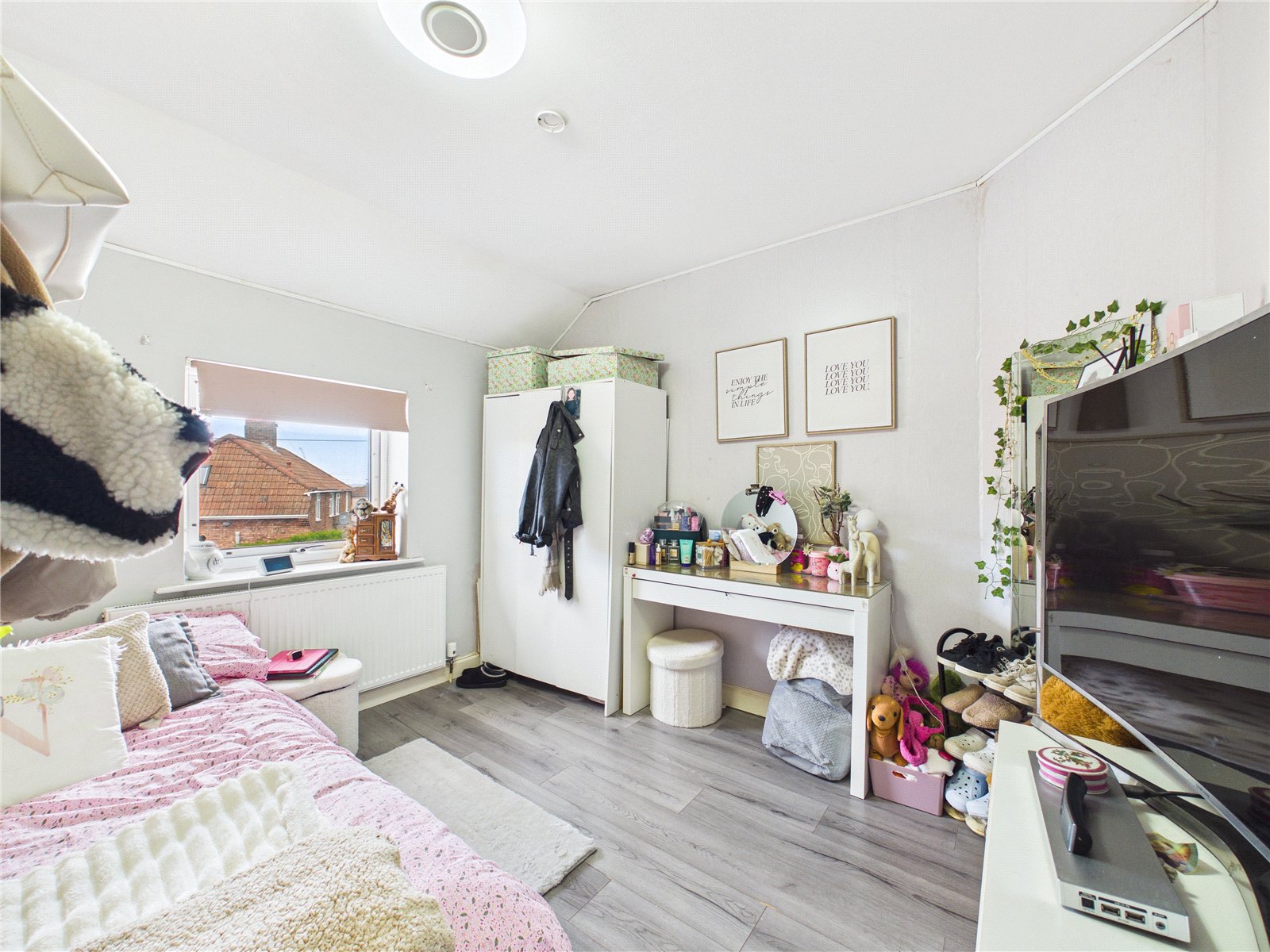 3 bedroom House for sale in Bristol