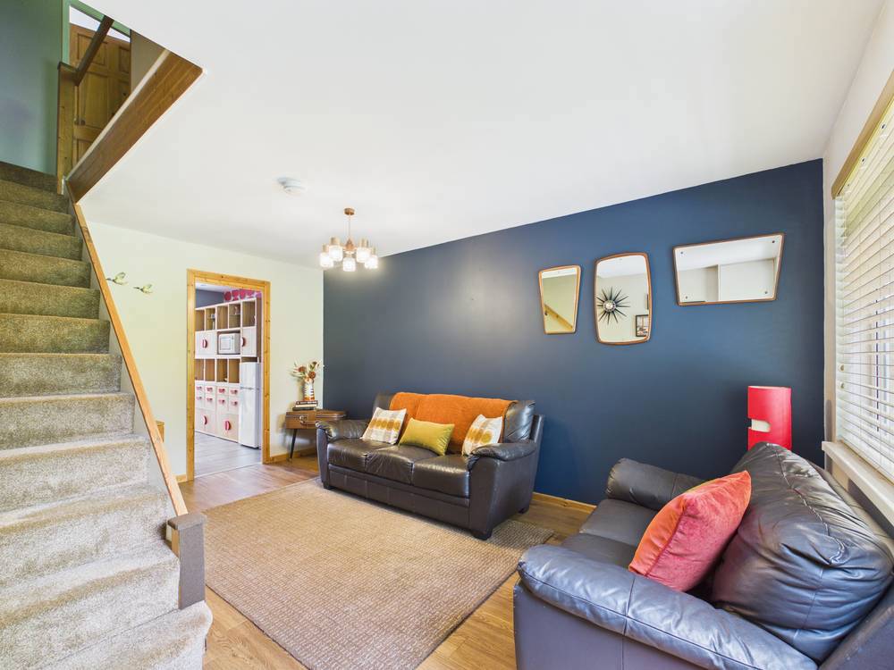 2 bedroom House for sale in Bristol