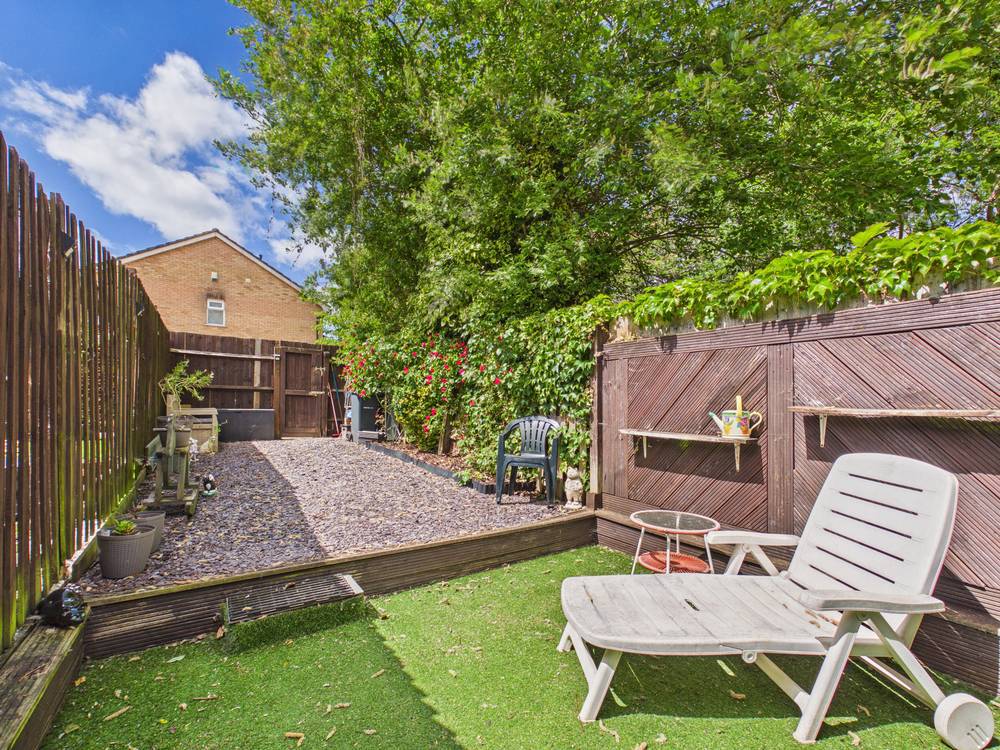 2 bedroom House for sale in Bristol