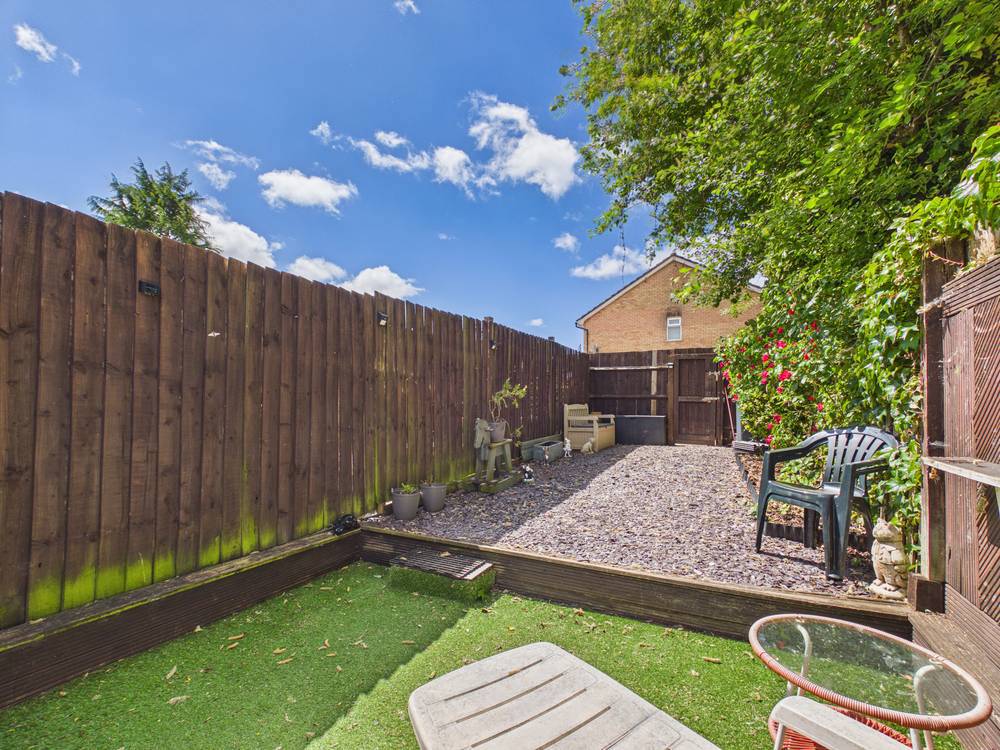 2 bedroom House for sale in Bristol