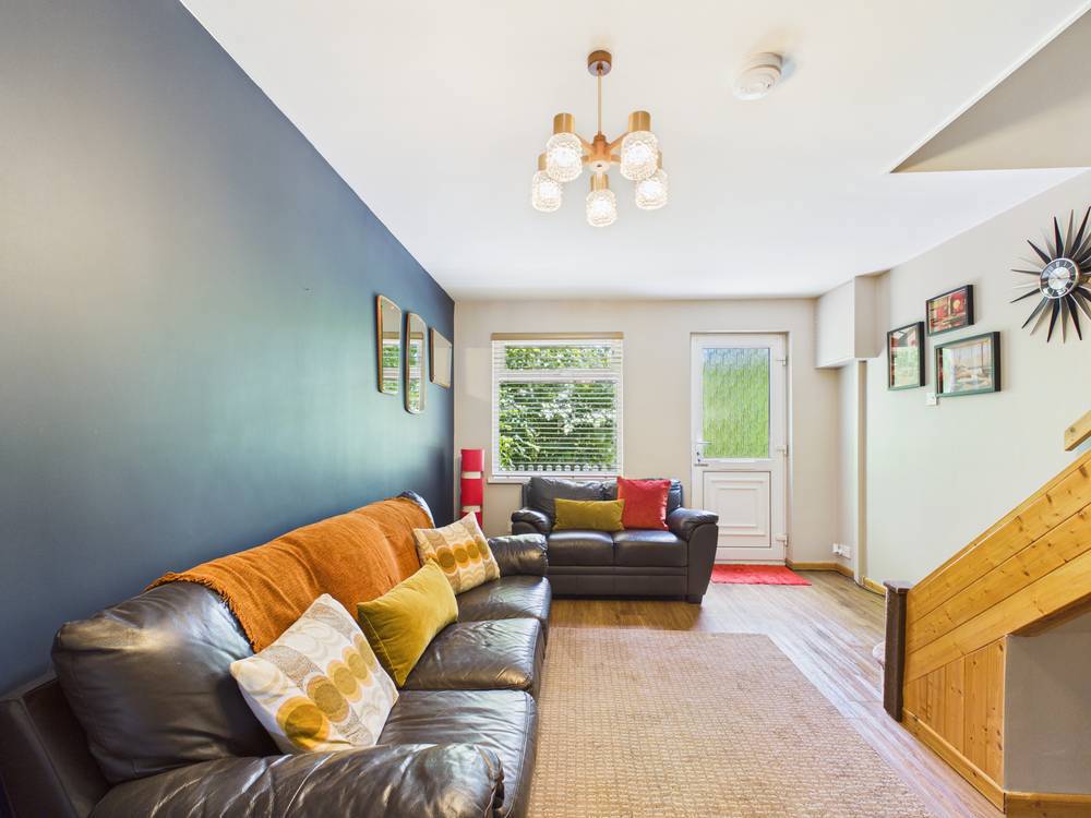 2 bedroom House for sale in Bristol