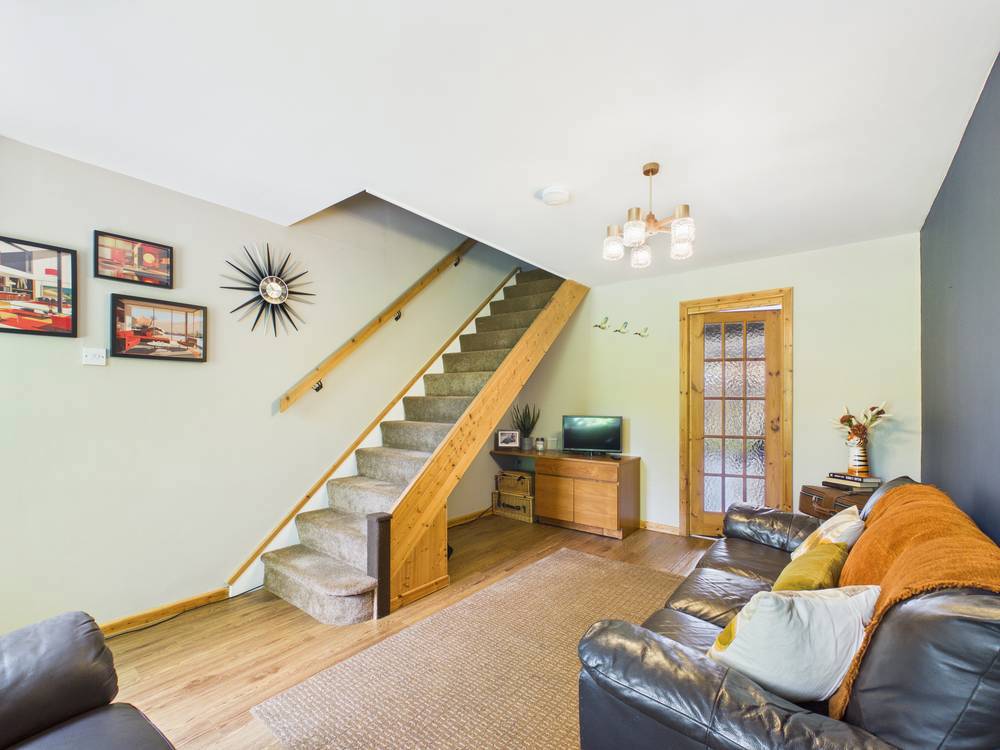 2 bedroom House for sale in Bristol