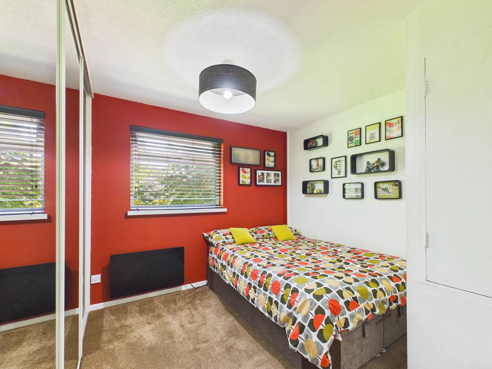 2 bedroom House for sale in Bristol
