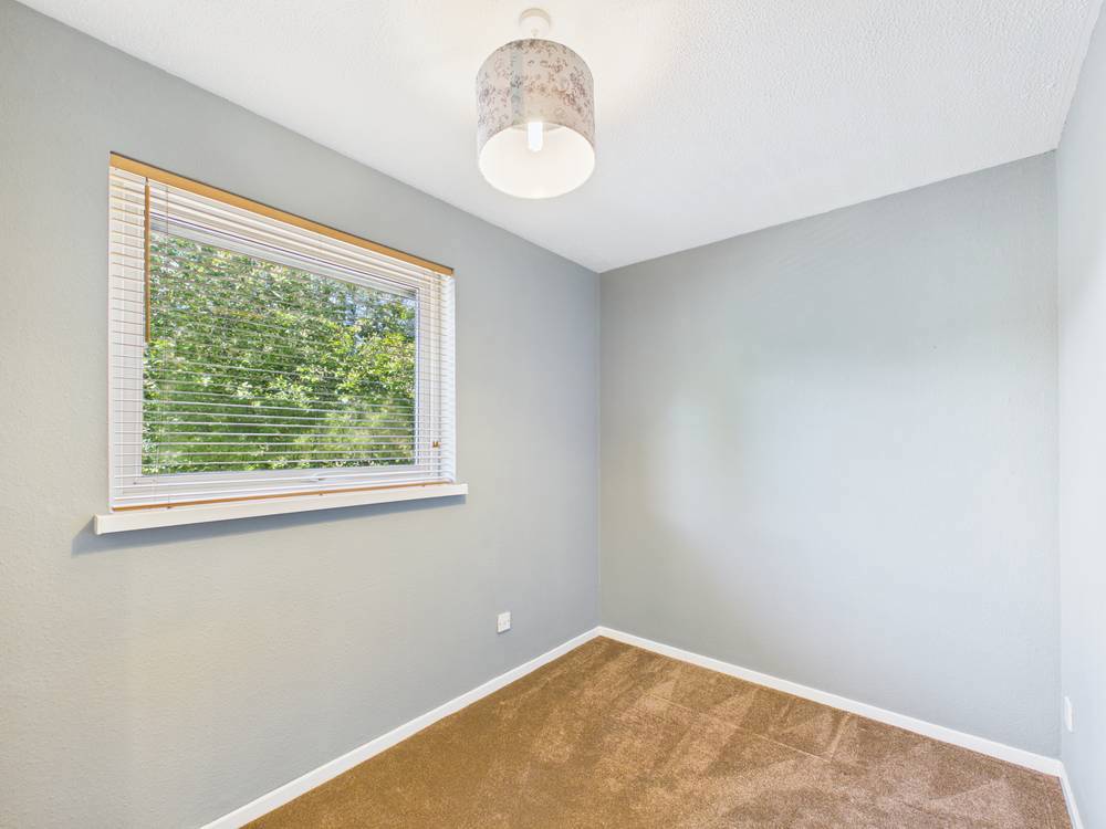 2 bedroom House for sale in Bristol