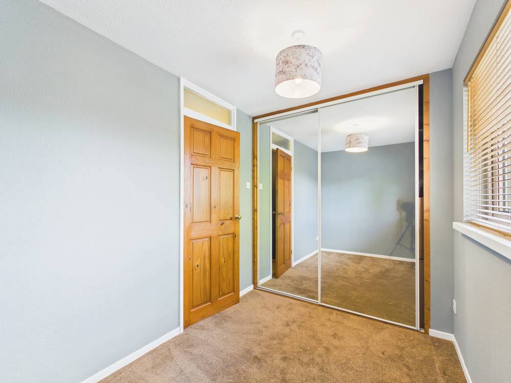 2 bedroom House for sale in Bristol