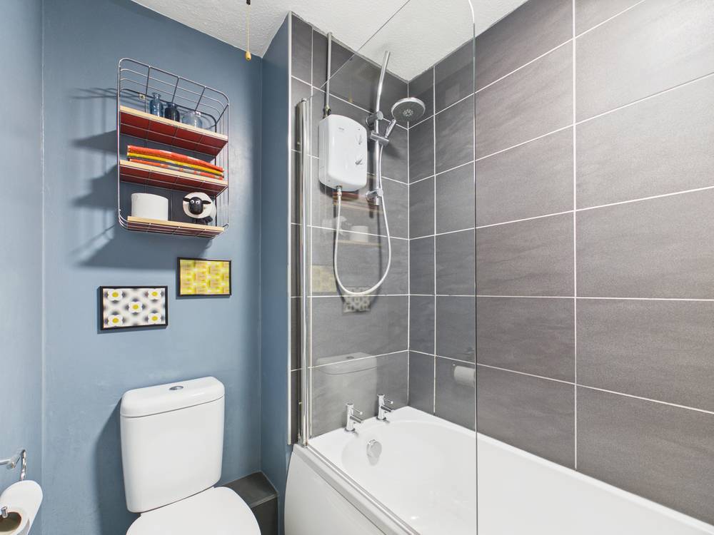 2 bedroom House for sale in Bristol