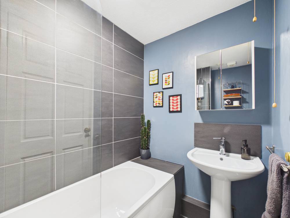 2 bedroom House for sale in Bristol