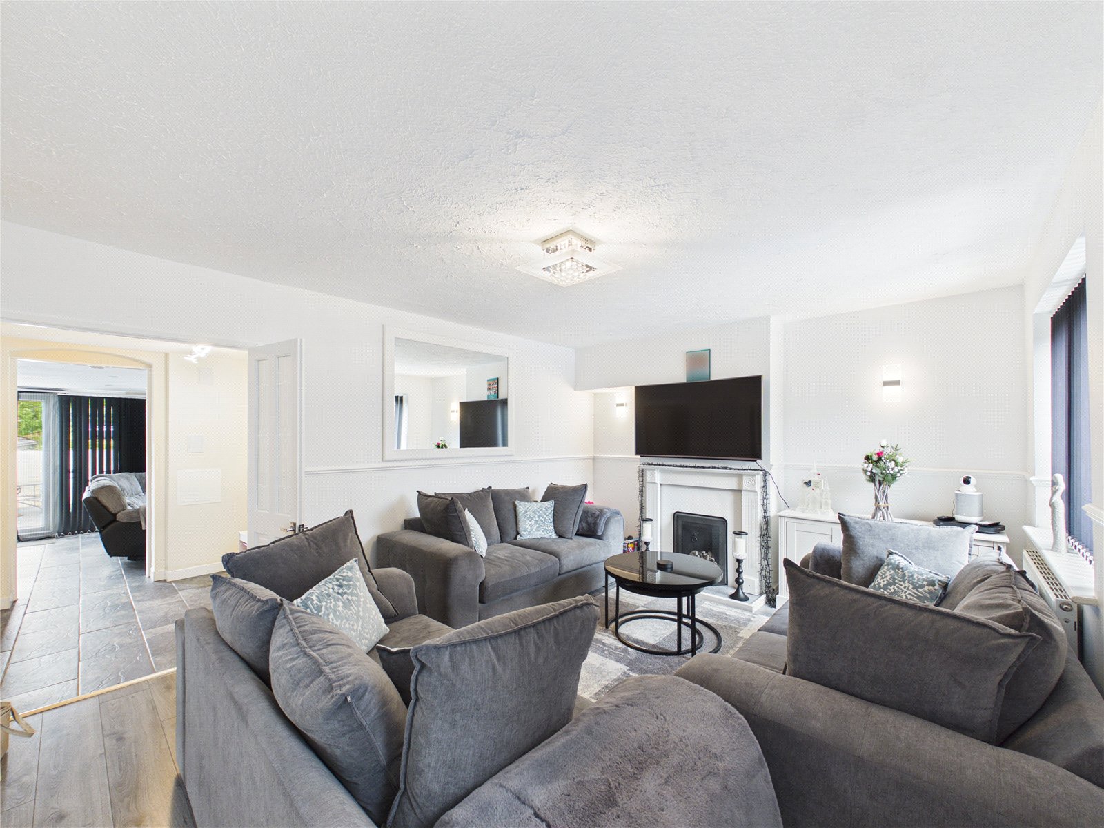 4 bedroom House for sale in Bristol