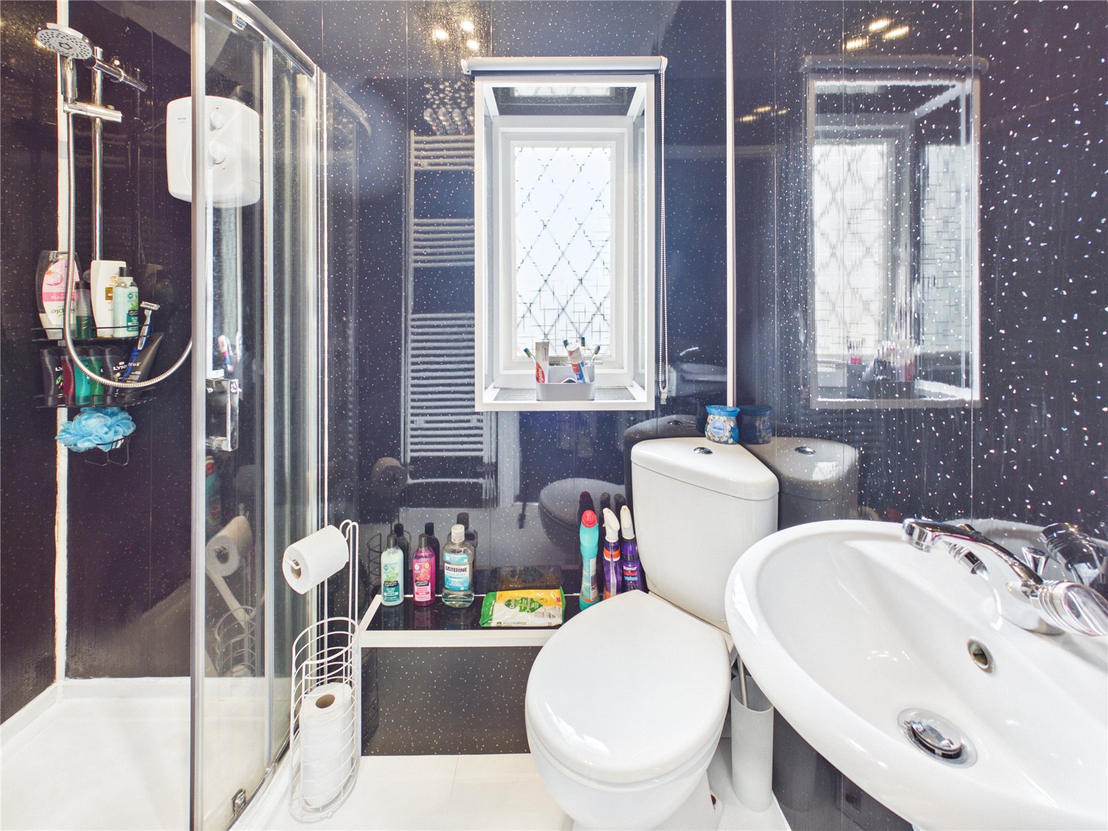 4 bedroom House for sale in Bristol