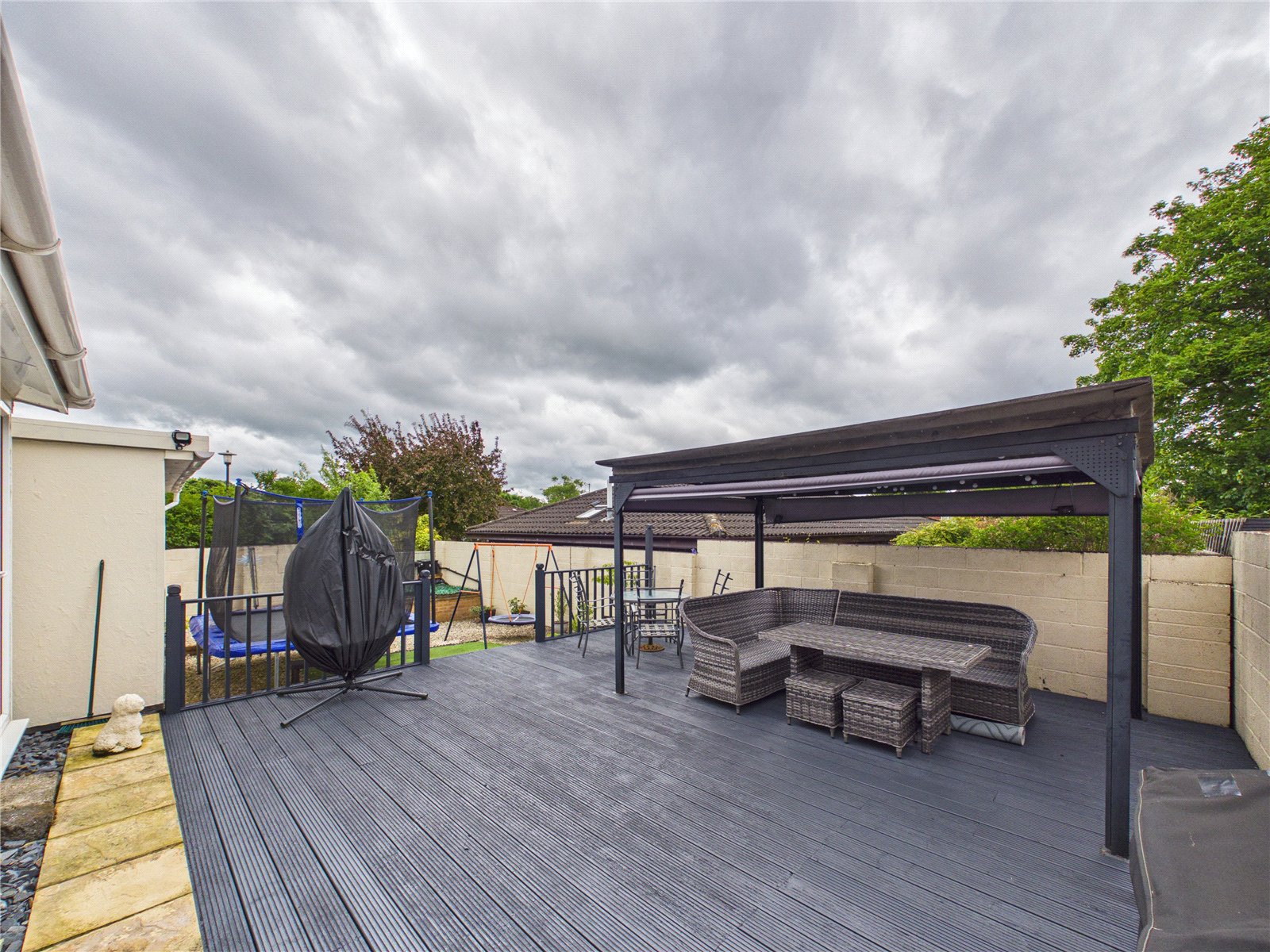 4 bedroom House for sale in Bristol