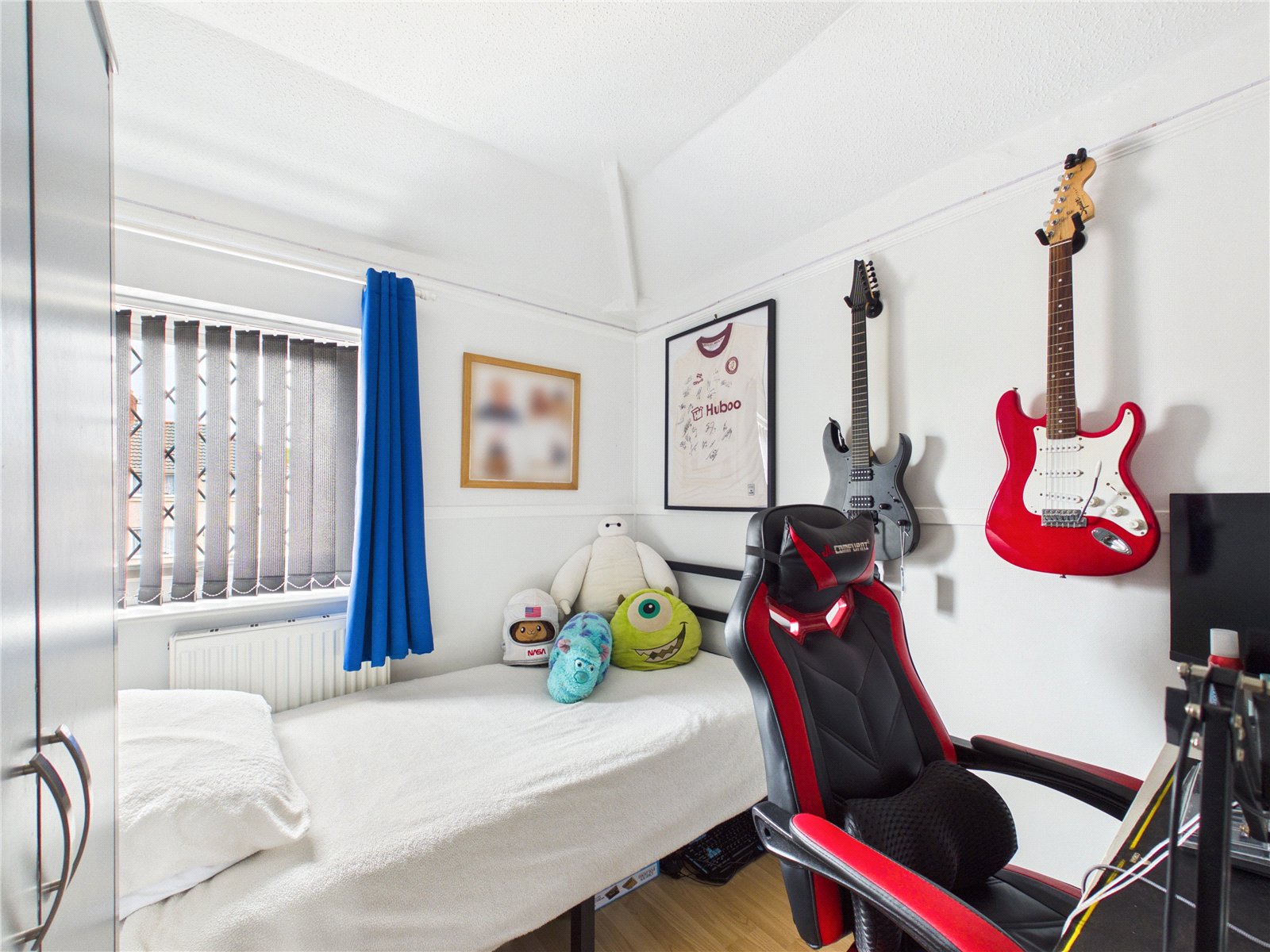 4 bedroom House for sale in Bristol