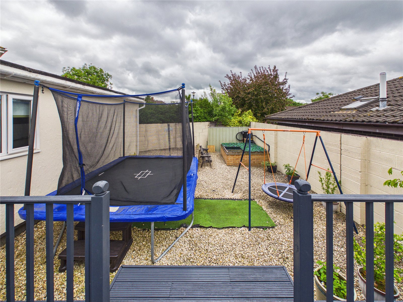 4 bedroom House for sale in Bristol