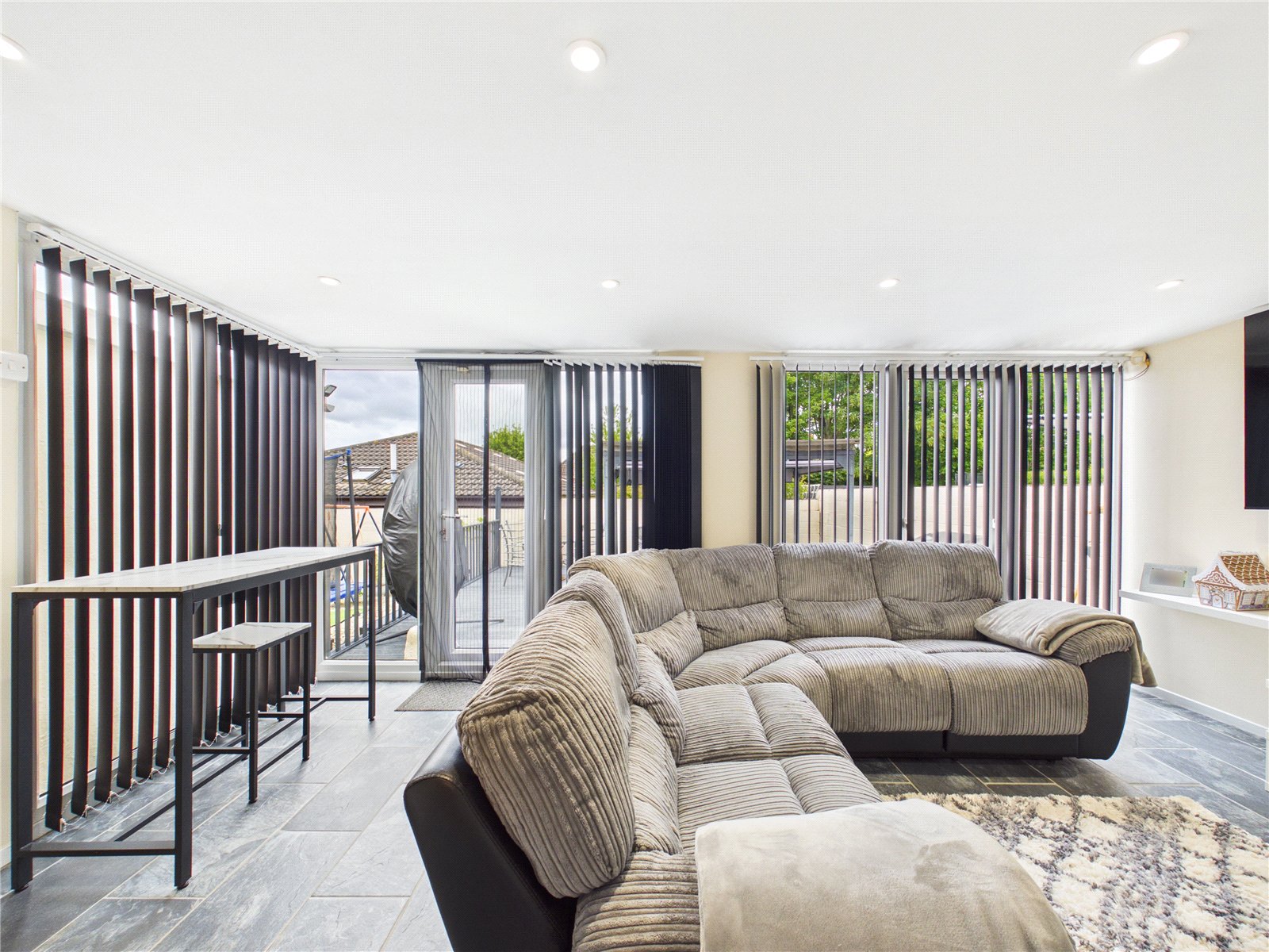 4 bedroom House for sale in Bristol