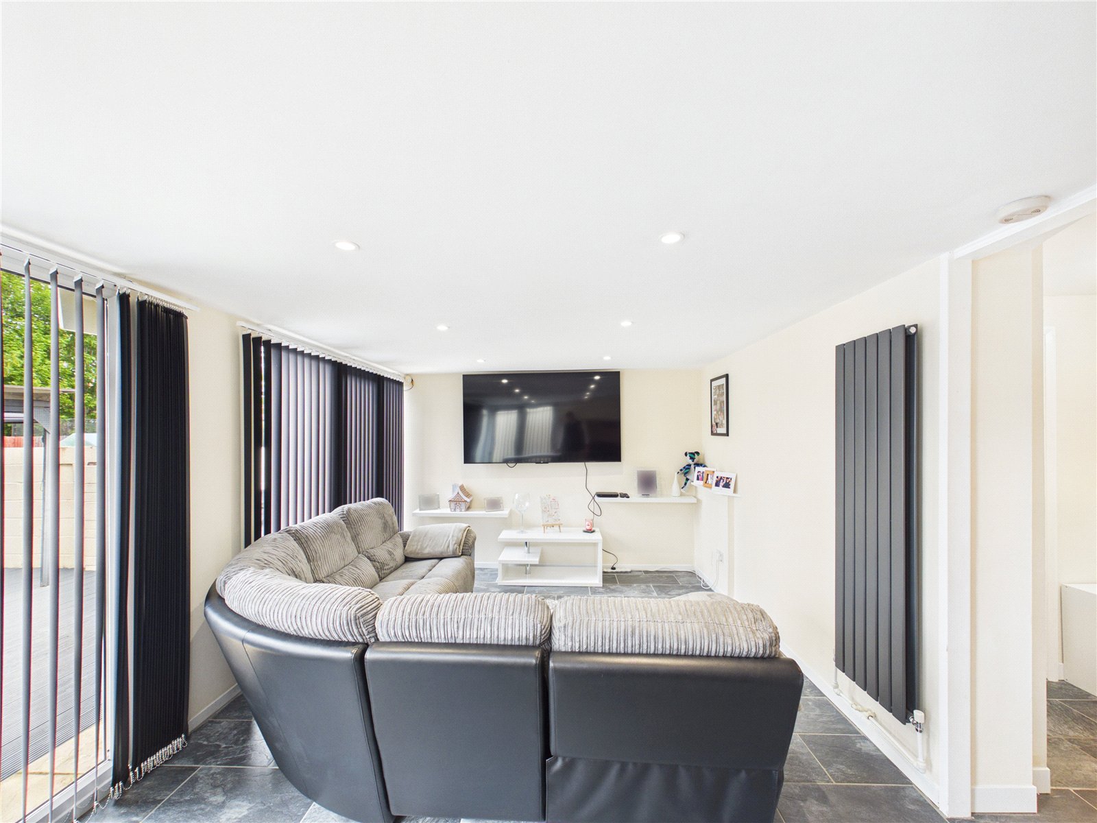 4 bedroom House for sale in Bristol