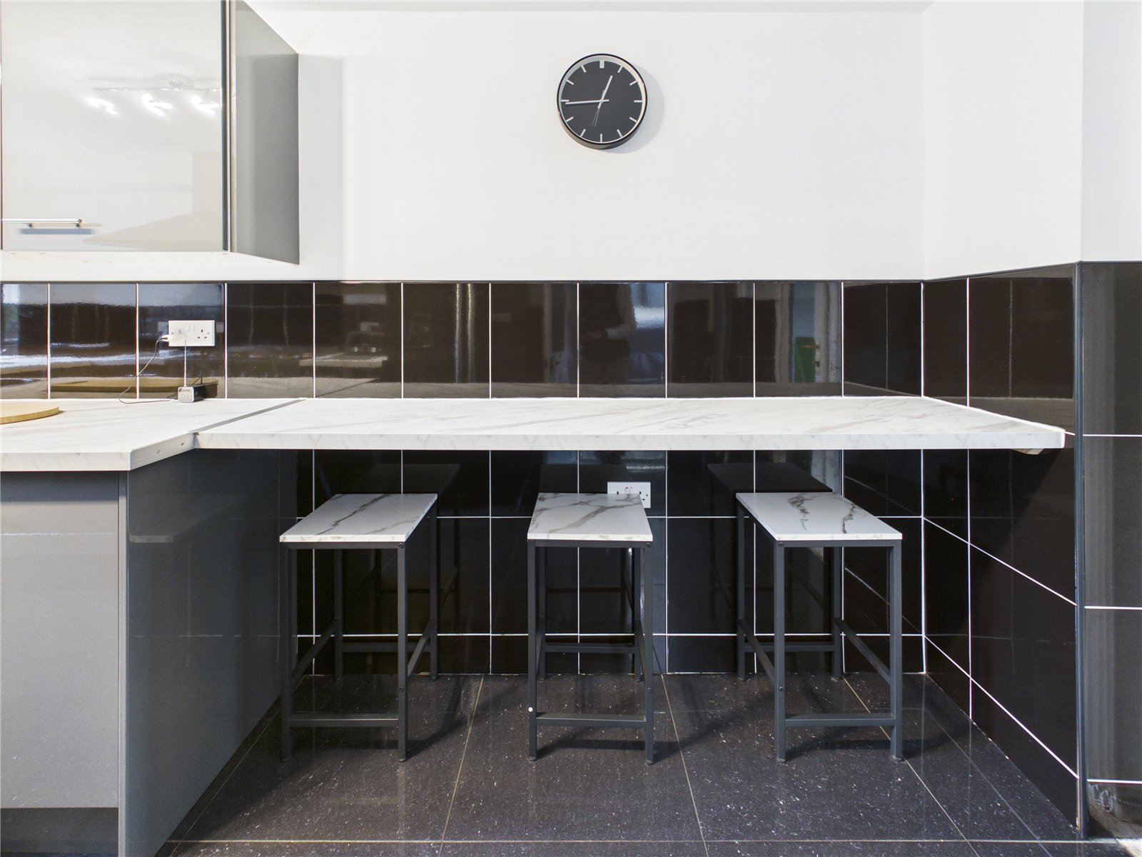 4 bedroom House for sale in Bristol