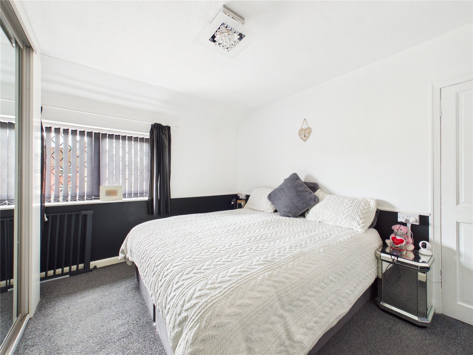 4 bedroom House for sale in Bristol