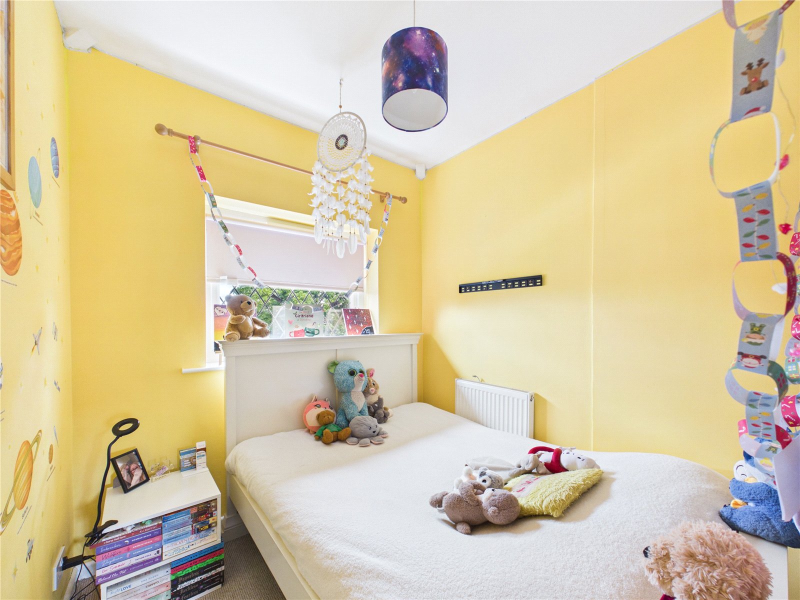 4 bedroom House for sale in Bristol