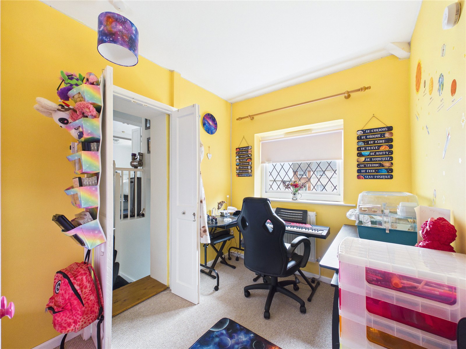 4 bedroom House for sale in Bristol