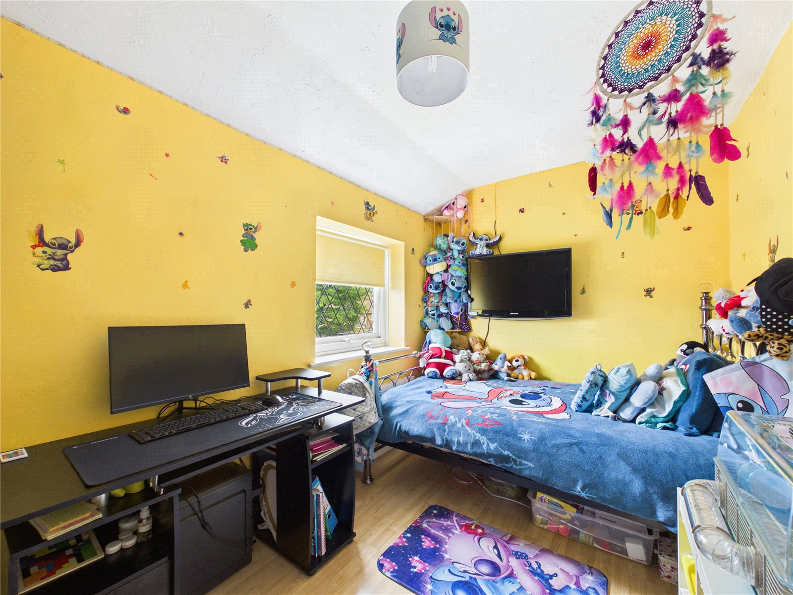 4 bedroom House for sale in Bristol