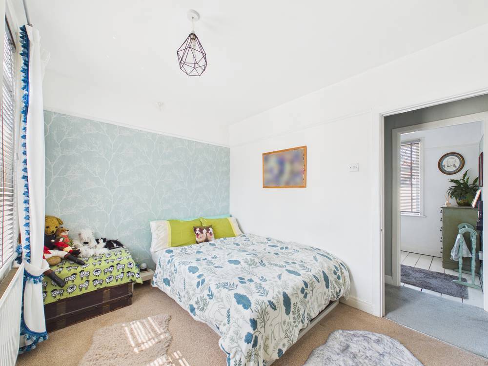 3 bedroom House for sale in Bristol, Gloucestershire