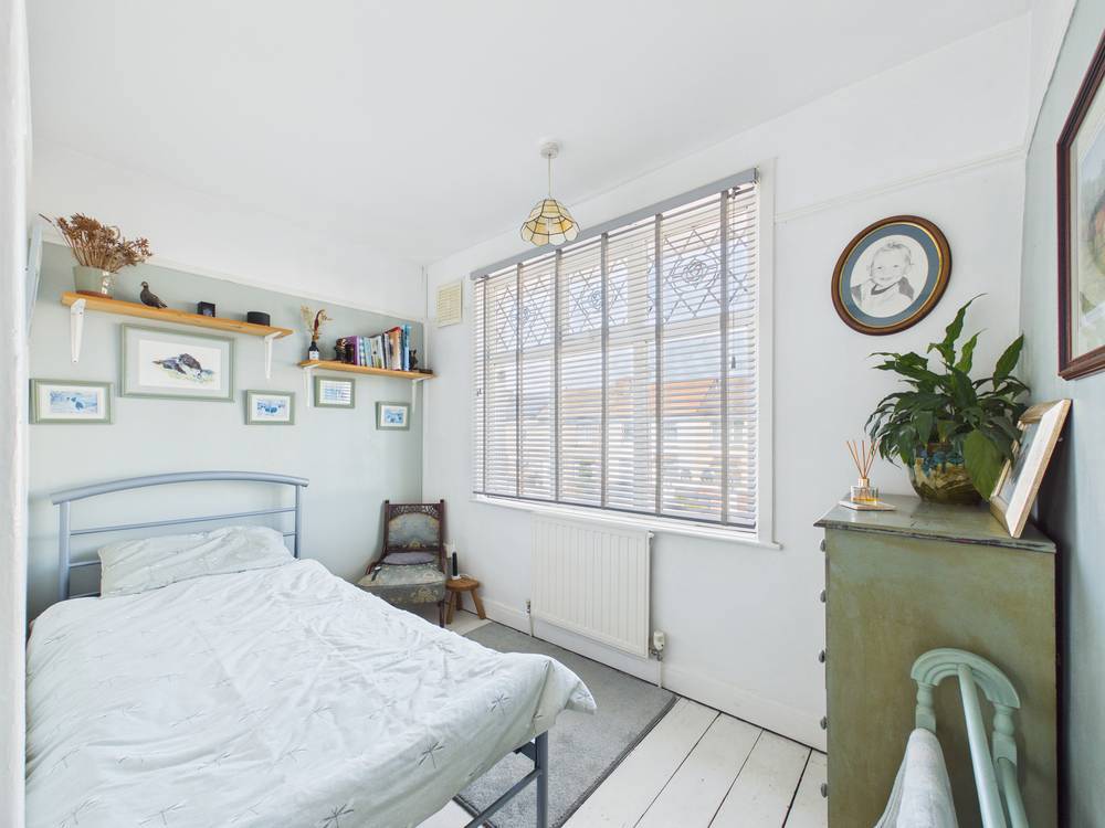 3 bedroom House for sale in Bristol, Gloucestershire