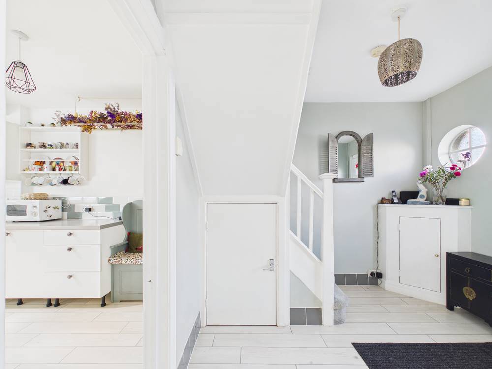 3 bedroom House for sale in Bristol, Gloucestershire