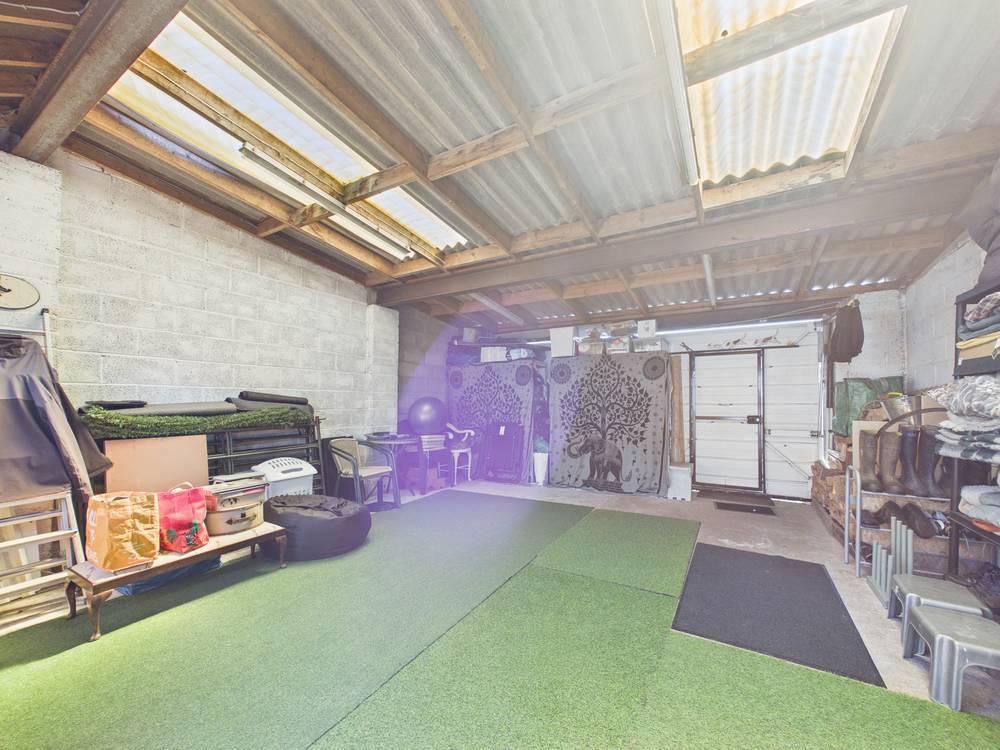 3 bedroom House for sale in Bristol, Gloucestershire