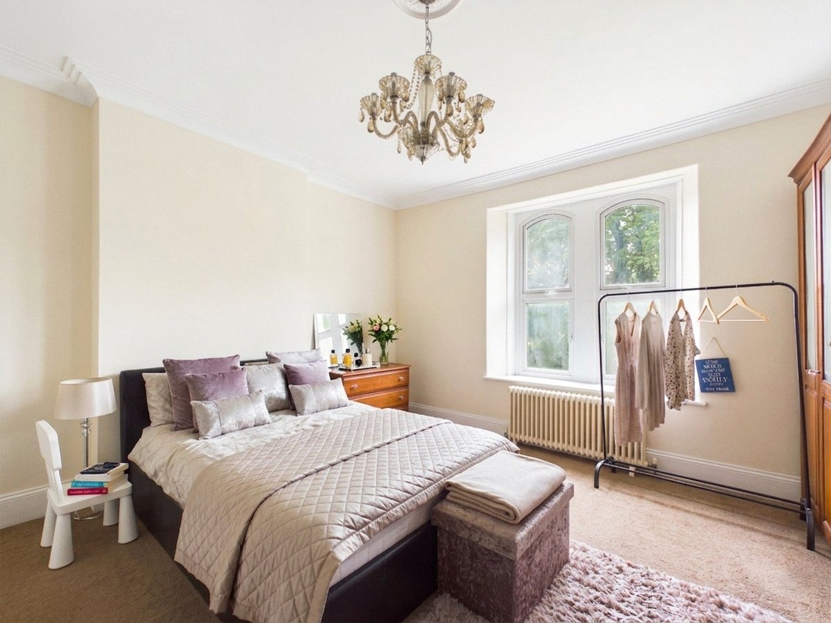 8 bedroom House for sale in Frenchay, Bristol