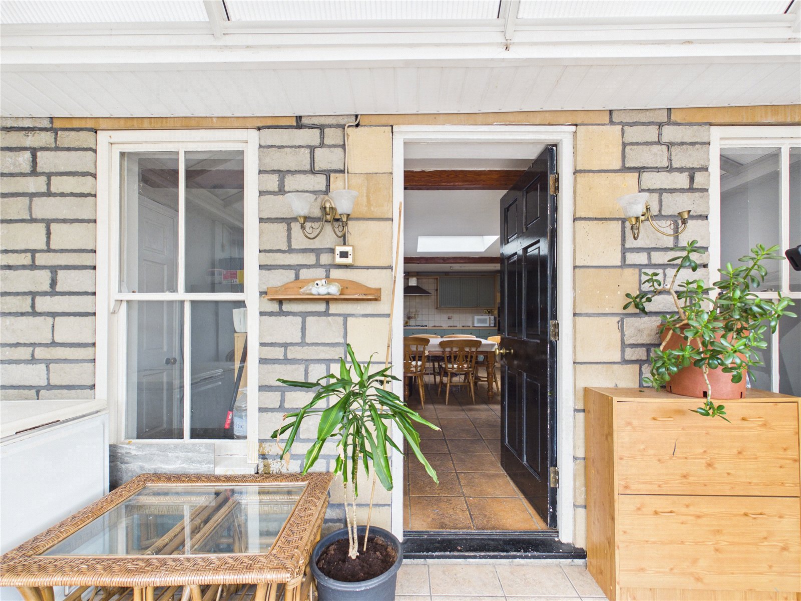 8 bedroom House for sale in Frenchay, Bristol