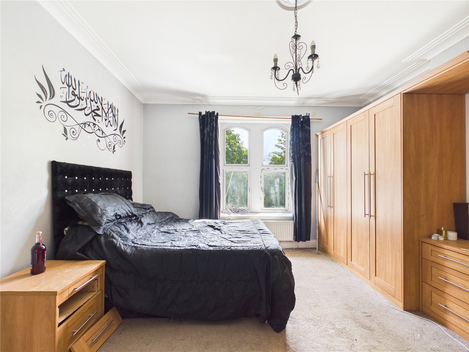 8 bedroom House for sale in Frenchay, Bristol