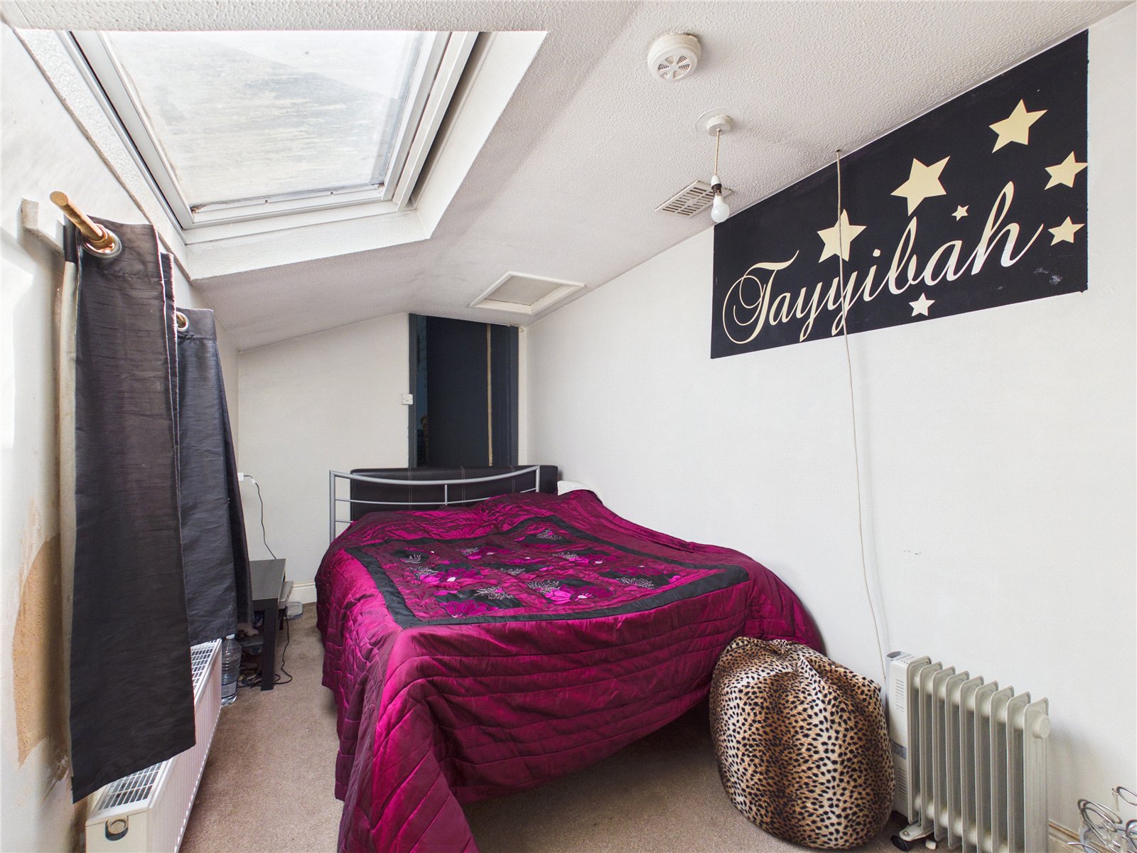 8 bedroom House for sale in Frenchay, Bristol