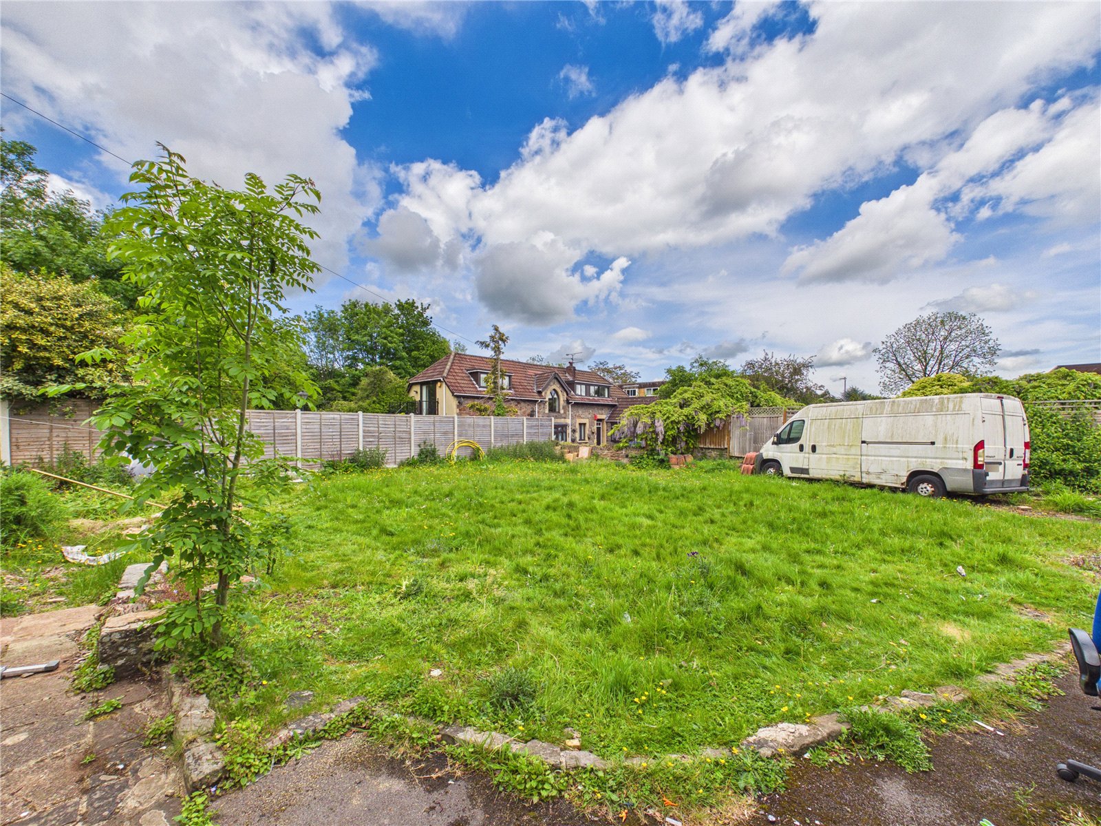 8 bedroom House for sale in Frenchay, Bristol