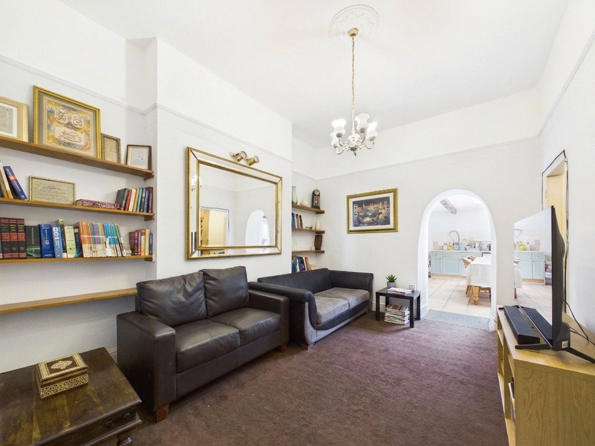 8 bedroom House for sale in Frenchay, Bristol
