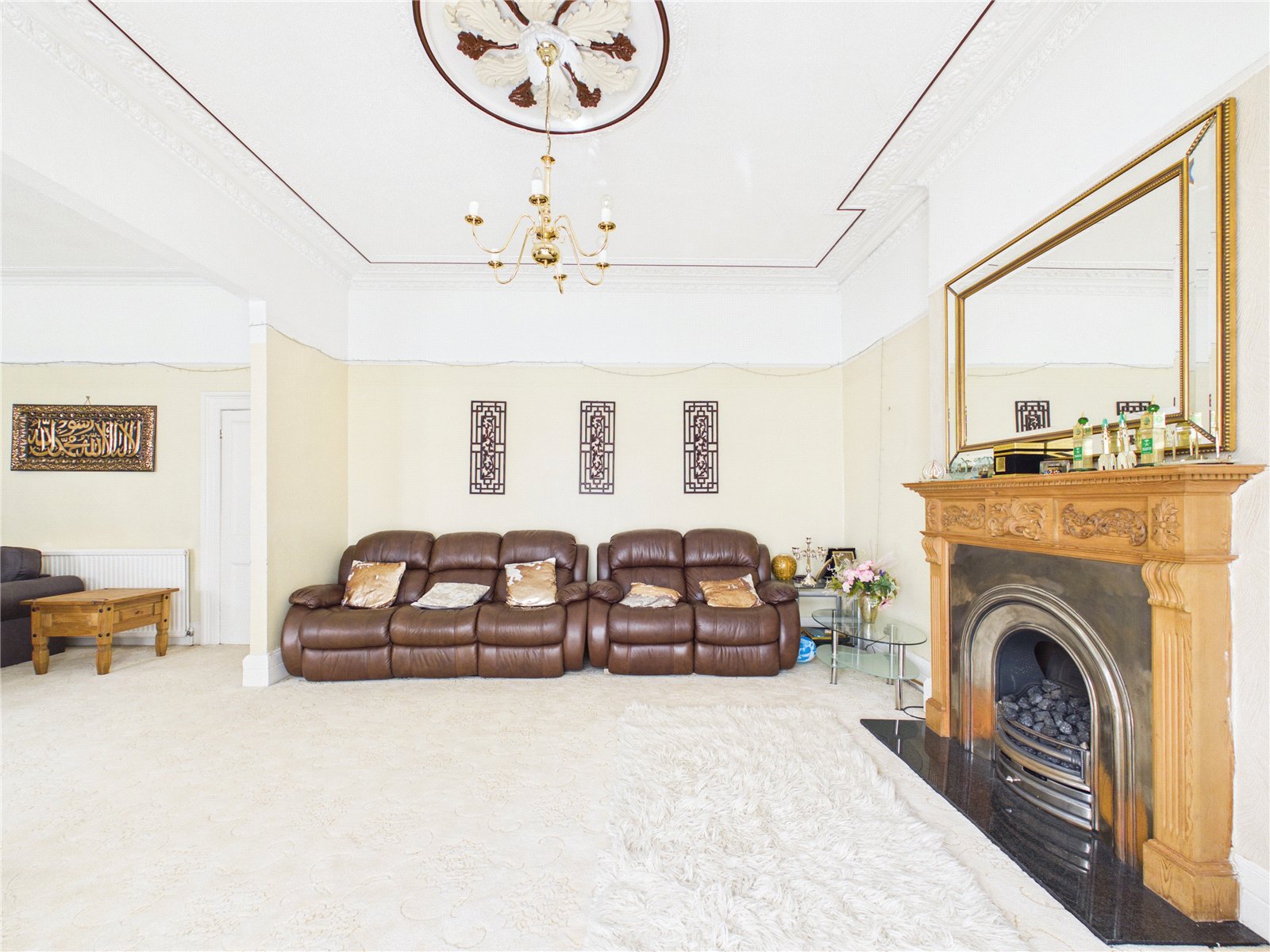8 bedroom House for sale in Frenchay, Bristol