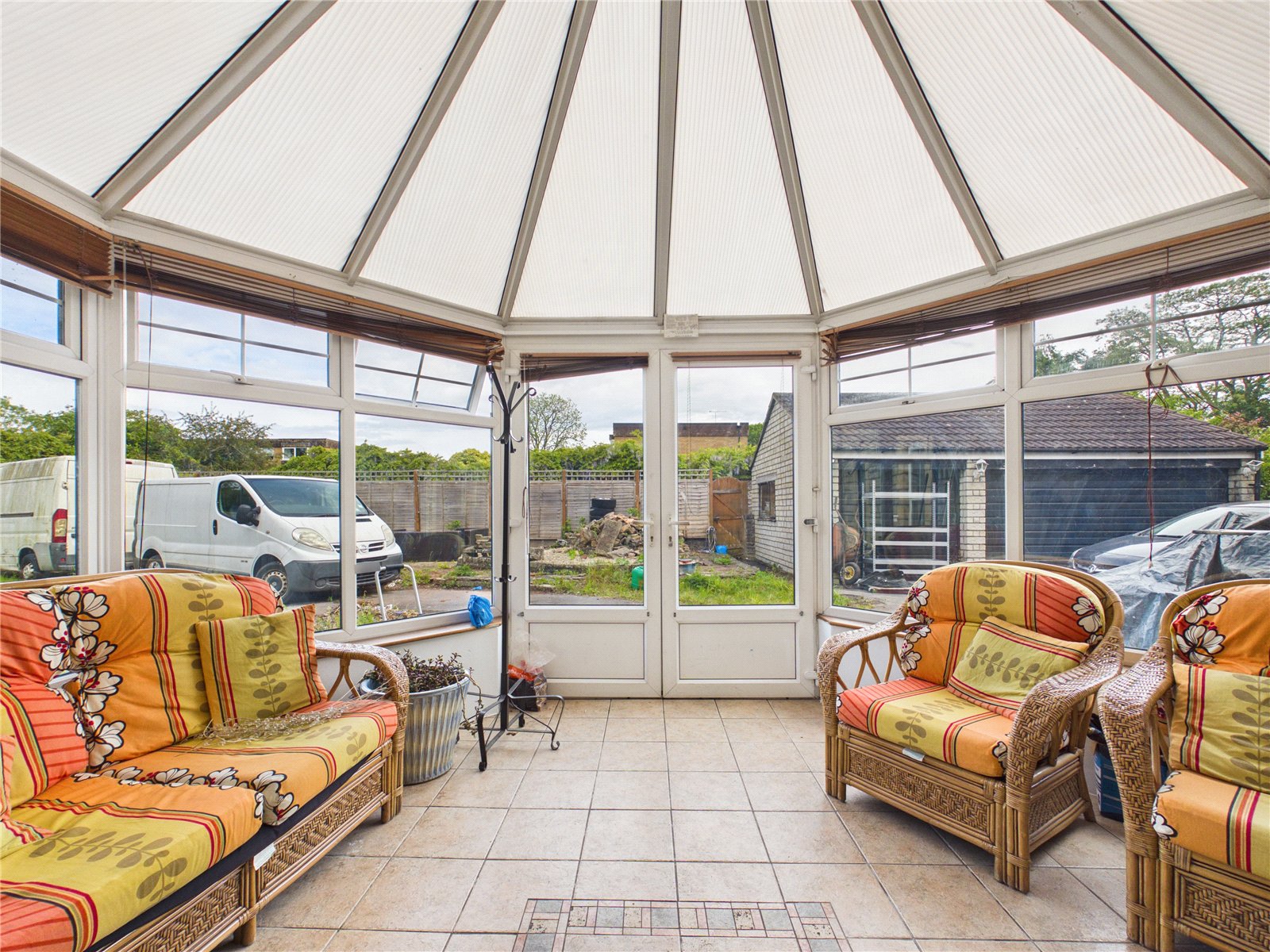 8 bedroom House for sale in Frenchay, Bristol