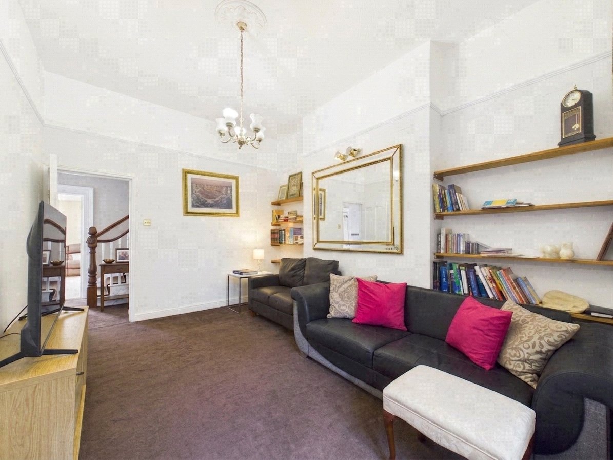 8 bedroom House for sale in Frenchay, Bristol